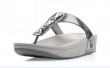 Ladies sandals F0011