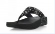 Ladies sandals F0012