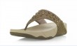 Ladies sandals F0013