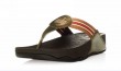 Ladies sandals F0014