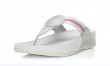 Ladies sandals F0017