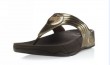 Ladies sandals F005