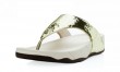 Ladies sandals F005