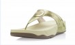 Ladies sandals F005