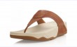 Ladies sandals F022