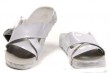 Men's Sandals # EN009-2