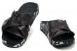 Men's Sandals # EN009-4