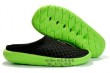 Men's Sandals # EN010-4