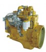 CUMMINS 4BT Series Diesel Engine For Construction