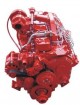 CUMMINS 6BT Series Diesel Engine For Construction