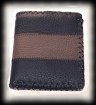 genuine leather wallets for men