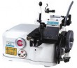 Carpet Sewing Machine