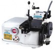 Carpet Sewing Machine