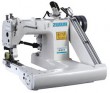 Chainstitch Sewing Machine B-10