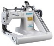 Chainstitch Sewing Machine B-11