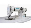 Chainstitch Sewing Machine B-2