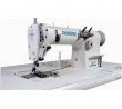 Chainstitch Sewing Machine B-3