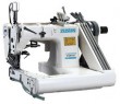 Chainstitch Sewing Machine B-5