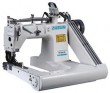 Chainstitch Sewing Machine B-6