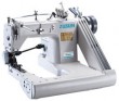 Chainstitch Sewing Machine B-7