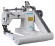 Chainstitch Sewing Machine B-8