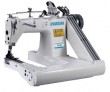 Chainstitch Sewing Machine B-9