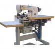 Lockstitch Sewing Machine A01
