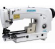 Lockstitch Sewing Machine A02