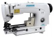 Lockstitch Sewing Machine A03