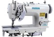 Lockstitch Sewing Machine CM-8450B