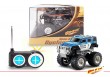 1:43 RC truck 8001