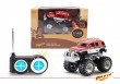 1:43 RC truck 8002