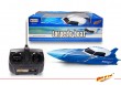 Big RC boat 2062