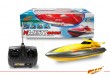 Big RC boat 3332