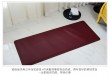 Anti-Fatigue Comfortable Mats with MULTI-SURFACE