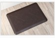 Anti-Fatigue Comfortable Mats with MULTI-SURFACE