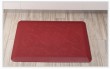 Anti-Fatigue Comfortable Mats with MULTI-SURFACE