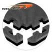 Reversible Gym Floor Foam Mat 20,25,30,40mm