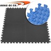 Garage Foam Floor mat