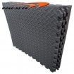 Garage Foam Flooring Set