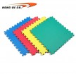 Multi-colour Foam Mat ,water-proof