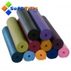 Discount yoga mat 1830*610mm