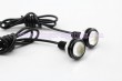 KIGNER-Eagle eye lamp-3W