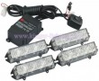 Car flashing light -16W-HIGH POWER