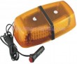 KINGER-Led Emergency Light for Car