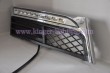 KIGNER-BMW  -SPECIAL DAYTIME LIGHT