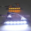 KIGNER-TOYOTA-CAMRY  -SPECIAL DAYTIME LIGHT