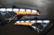 KIGNER-sportage -special daytime running light