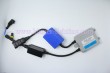 Car  HID canbus ballast -35w -55w