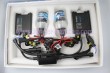 Car HID bulb,car hid bixenon bulb, bi xenon 9004-4